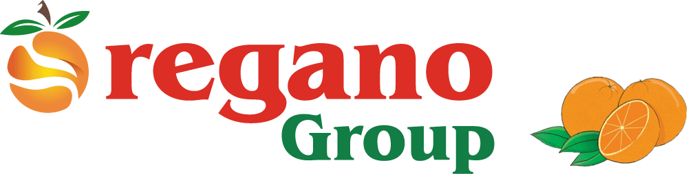 Oregano Group